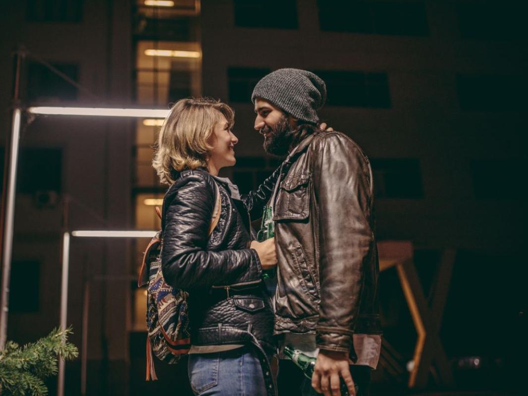 Buffalo Singles Got Heat You Didn’t See Coming