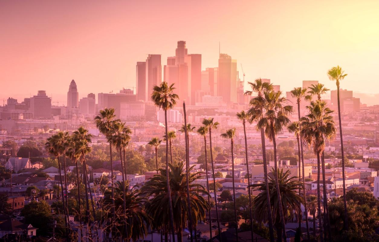 CA/California/Los-Angeles