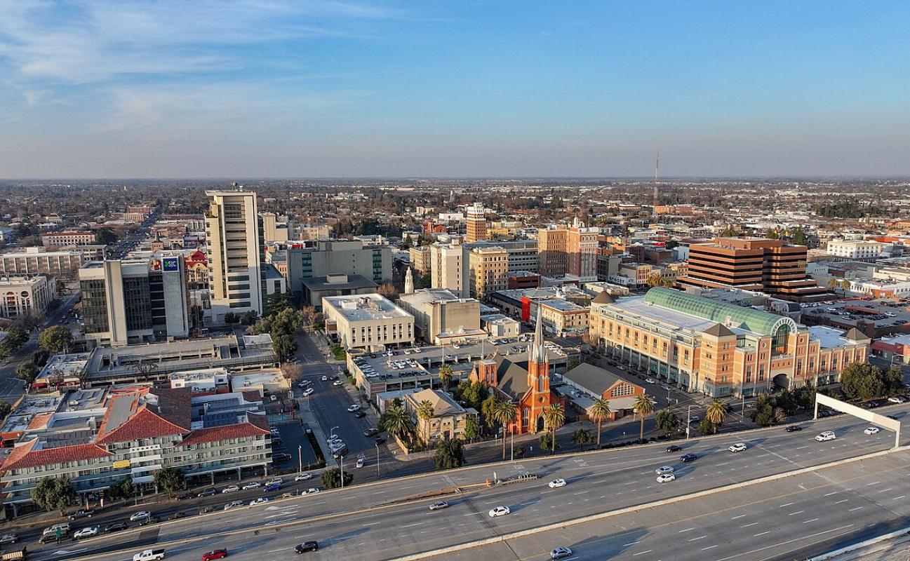 CA/California/Stockton