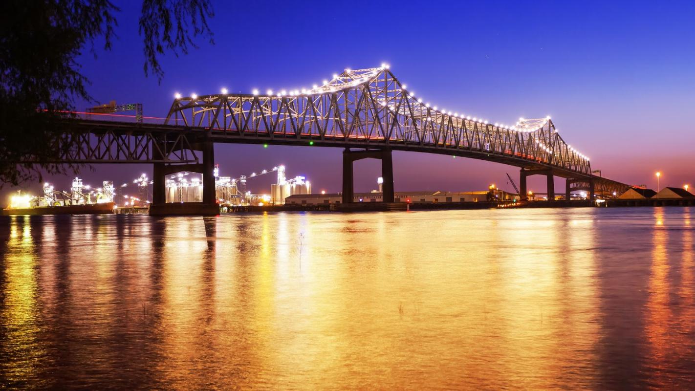 LA/Louisiana/Baton-Rouge