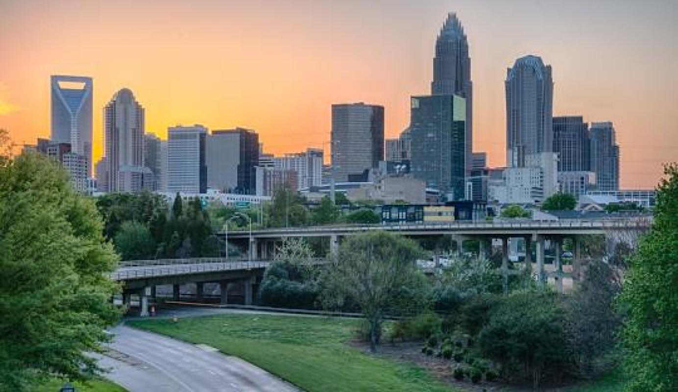 NC/North-Carolina/Charlotte