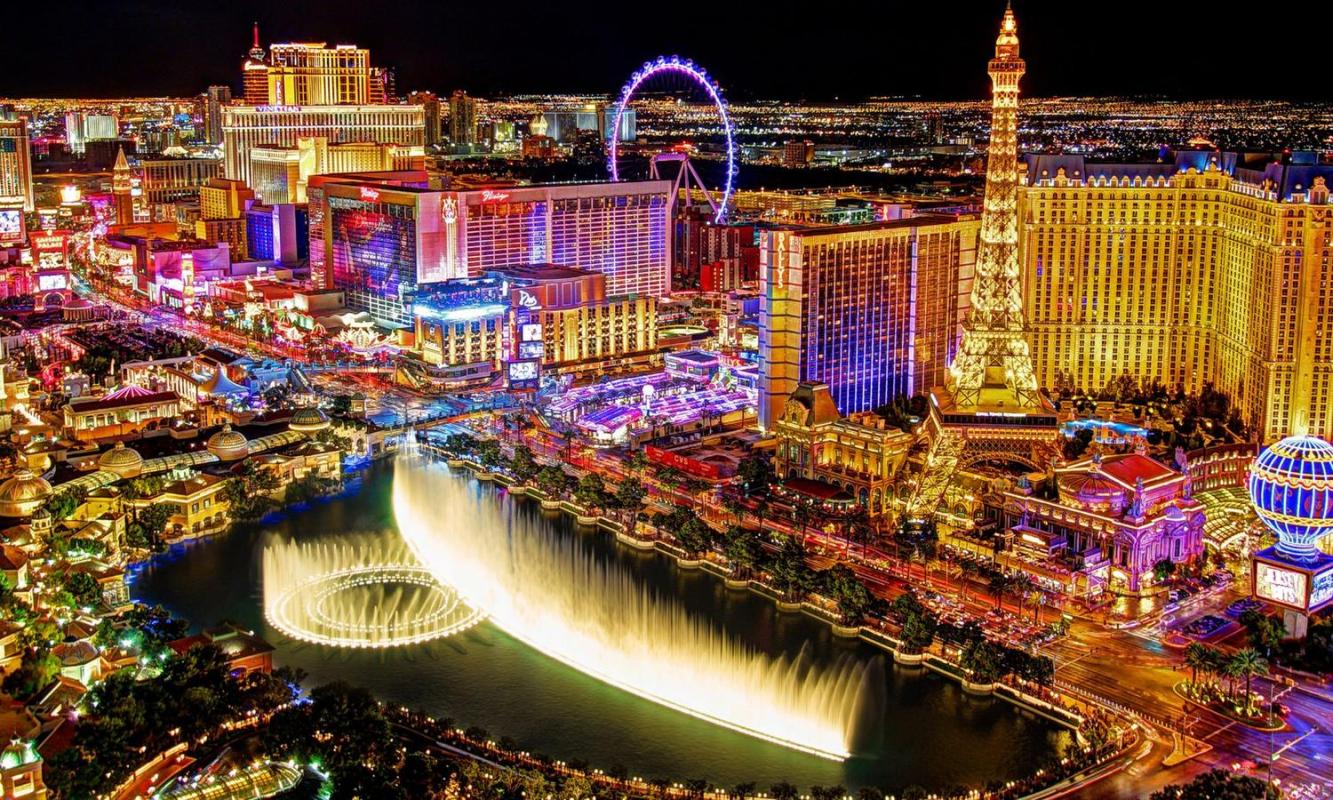 NV/Nevada/Las-Vegas