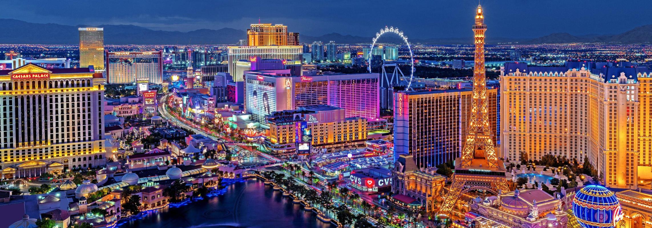 NV/Nevada/Las-Vegas