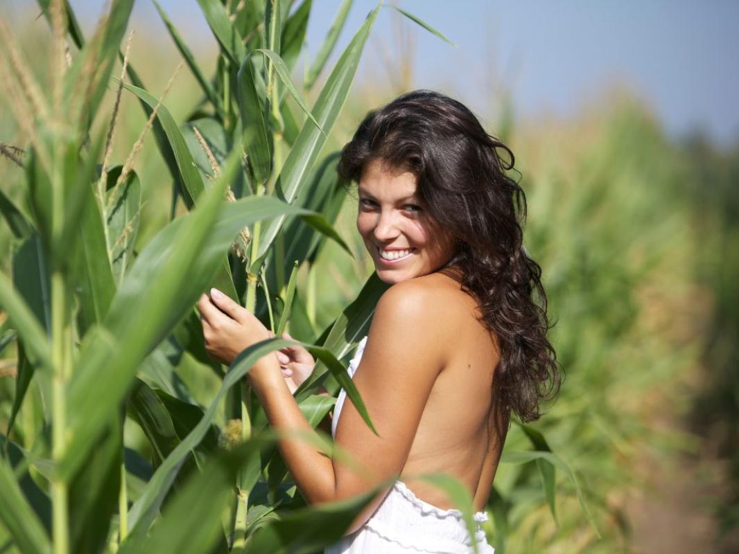 Omaha Singles Are Hotter Than You Think