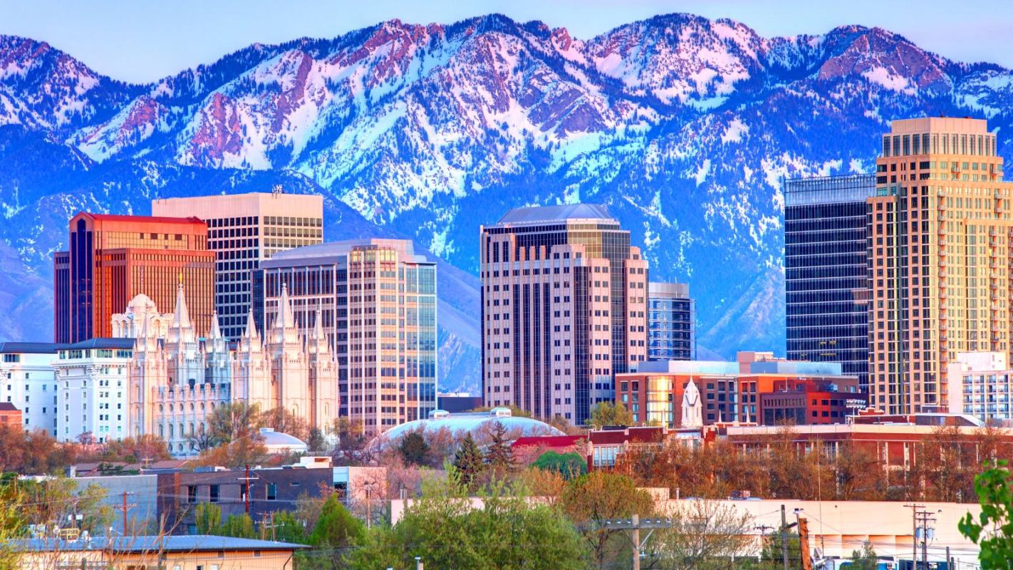 UT/Utah/Salt-Lake-City