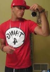 Naval Anacost Annex dating, Naval Anacost Annex singles, Naval Anacost Annex casual dating